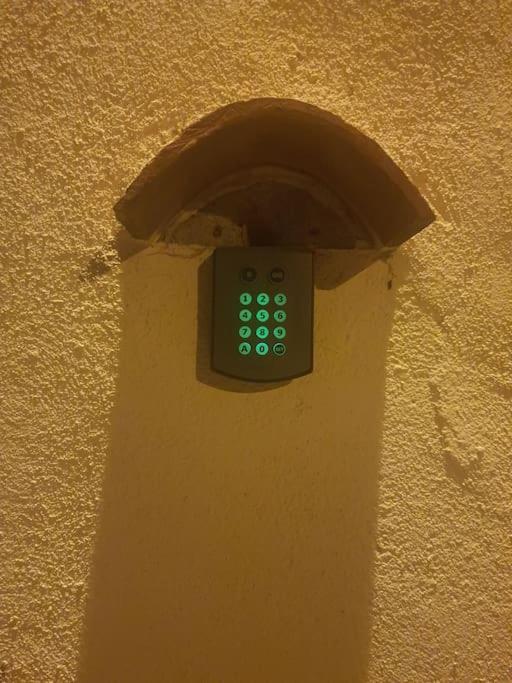 Superbe Appartement Avec Jacuzzi Et Exterieur Perpignan Kültér fotó
